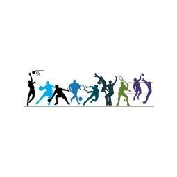 Sport Plus