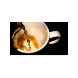 Tisane per la circolazione