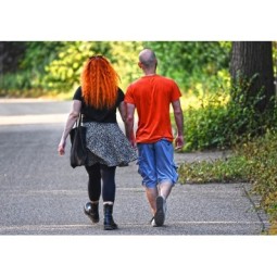 sciatalgia-sciatica-rimedi-naturali