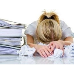 Stress, i segreti naturali per eliminarlo