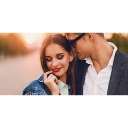 Ansia da prestazione maschile