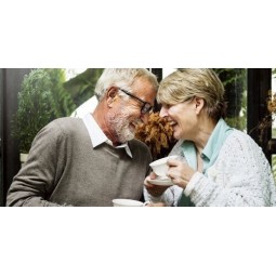 Non-preoccuparti-della-demenza-senile.