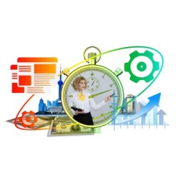 Insonnia-stile-di-vita