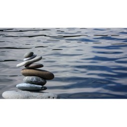 tenere-la-calma-e-mantenere-sano-il-sistema-immunitario