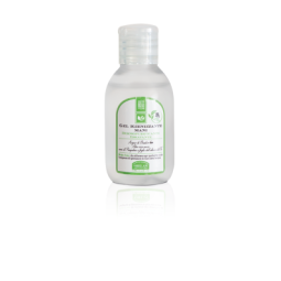 Igienizzante-mani-gel