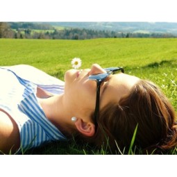 come-preparare-la-pelle-al-sole