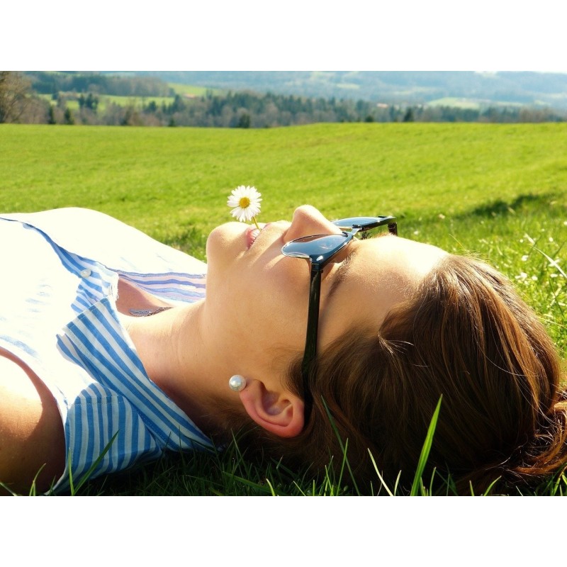 come-preparare-la-pelle-al-sole