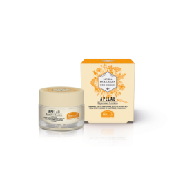 APELAB Riparatore Lenitivo