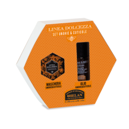 cofanetto-unghie-cuticole