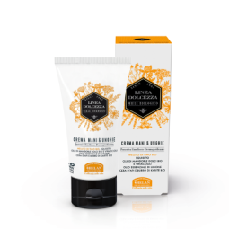 crema-protettiva-emolliente-dermopurificante-mani-unghie