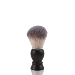 pennello-professionale-barba