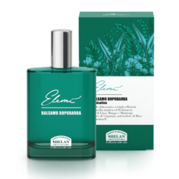 dopobarba-balsamo-idratante-analcolico