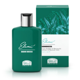 bagnodoccia-corpo-capelli