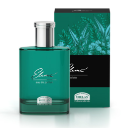 EAU DE PARFUM 50ml