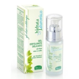 gel-esfoliante-delicato-viso-collo-oil-free