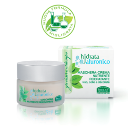 maschera-crema-nutriente-reidratante-viso-collo-decolletè