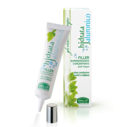 filler-superidratante-concentrato-effetto-riempirughe-soft-vision-viso-contorno-occhi-labbra