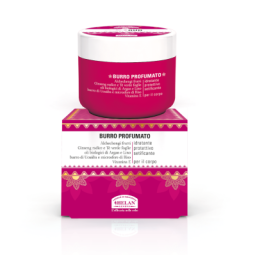 burro-profumato-corpo