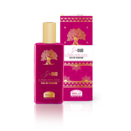 eau-de-parfum