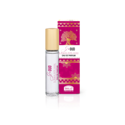 eau-de-parfum