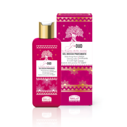 gel-doccia-profumato-corpo-capelli