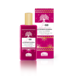 olio-secco-profumato-splendente-viso-corpo-capelli