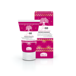 profumo-deodorante-crema-senza-sali-di-alluminio