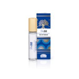 eau-de-parfum