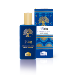 eau-de-parfum
