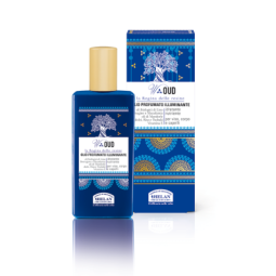 olio-secco-profumato-illuminante-viso-corpo-capelli