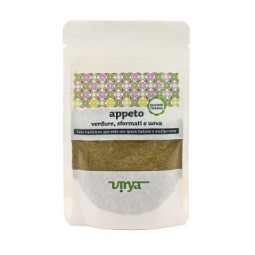 Appeto-sale-aromatizzato
