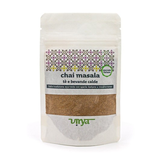 Chai-masala-miscela-spezie-per-chai-tè-aromatizzati