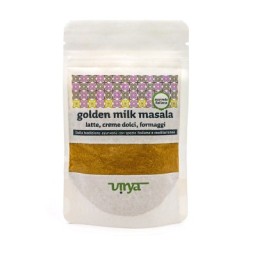 Milk-Masala-miscela-di-spezie-con-zafferano-per-latte-e-formaggi