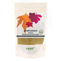 Prativatam-polvere-Vata-riscaldante-nutriente