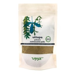 Uttapa-polvere-Pitta-rinfrescante-lenitiva