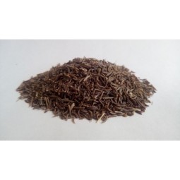 nigella-sativa-cumino-nero-frutti-interi