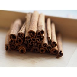 CANNELLA Cannoli 50 gr