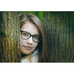 Occhi arrossati e irritati