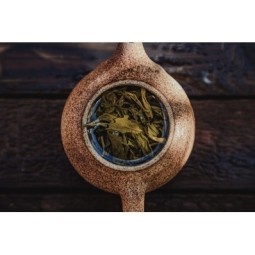 tè-verde-bancha-foglie-intere