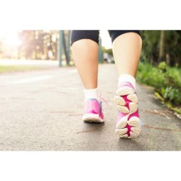 camminata, veloce, sportiva.