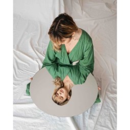 Conquistiamo la calma