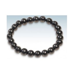 difende-dalle-onde-elettromagnetiche-emanate-da-cellulari-orologi-computer-televisori-reti-wi-fi.