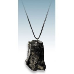 shungite-elite-elimina-radiazioni-nocive