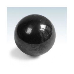 shungite-sfera-riduce-le-radiazioni-nocive-e-le-vibrazioni-negative.