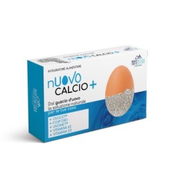 salute-ossea-capelli-unghie-osteoporosi