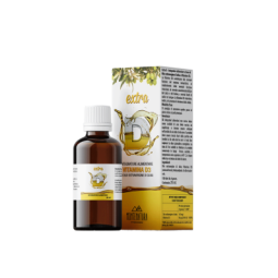 carenza-e-dipendenza-dalla-vitamina-D.