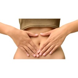 microbiota-e-eccesso-di-calore-nel-corpo