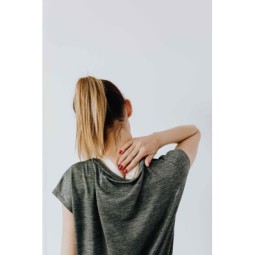dolore-cervicale-infiammazioni-e-cure