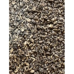 tè-verde-gunpowder-foglie-intere