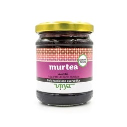 Murtea-microbiota-stomaco-e-intestino